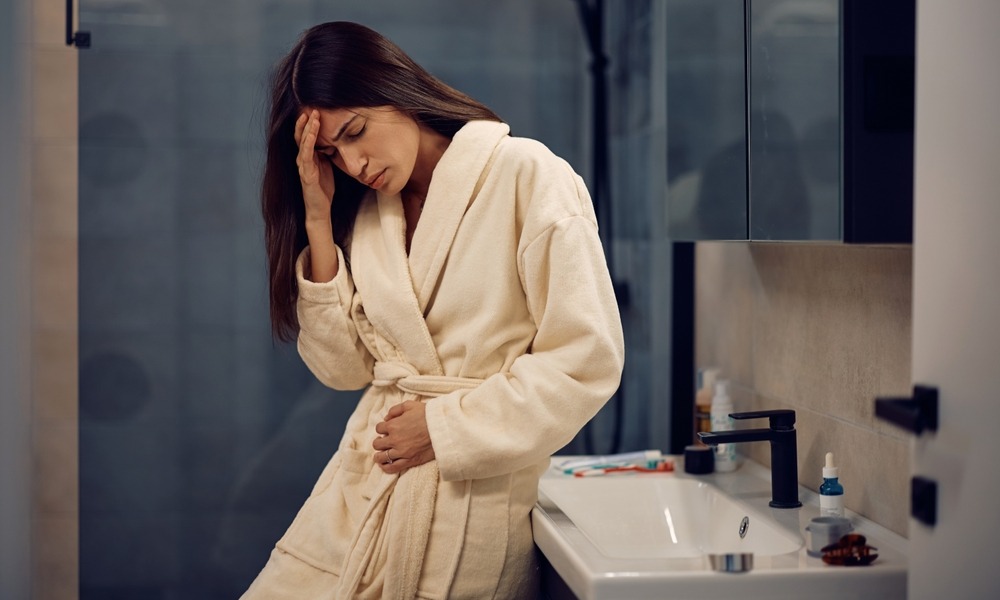 MyCollages - 2025-12-08T140337.598.jpg MyCollages - 2025-12-08T140337.598.jpg