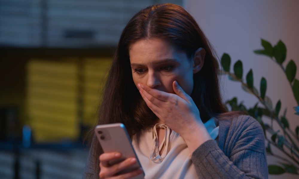 MyCollages - 2026-04-27T170746.559.jpg