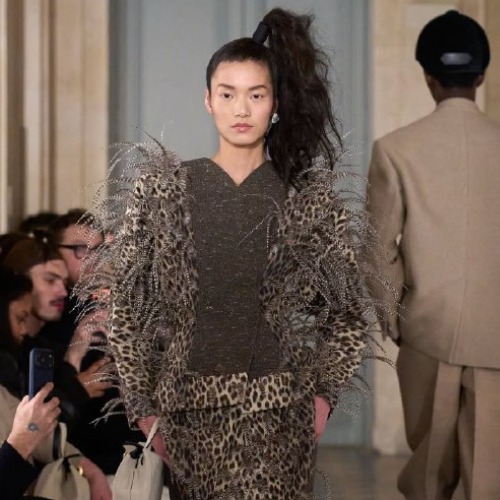 MyCollages - 2026-01-26T170450.100.jpg MyCollages - 2026-01-26T170450.100.jpg