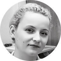 Екатерина Тихомирова.jpg Екатерина Тихомирова.jpg