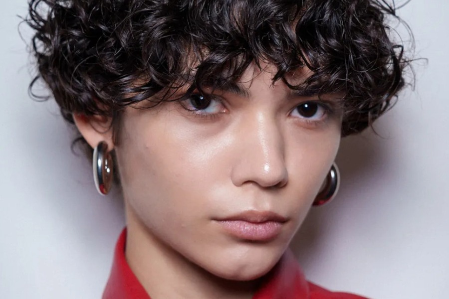 MyCollages - 2025-11-10T112316.236.jpg