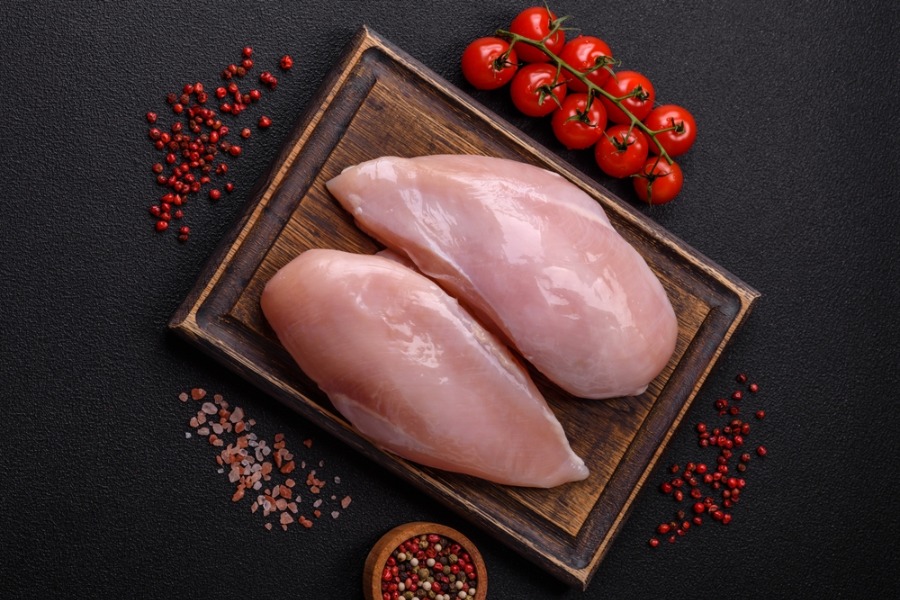 MyCollages - 2025-09-26T122747.896.jpg MyCollages - 2025-09-26T122747.896.jpg