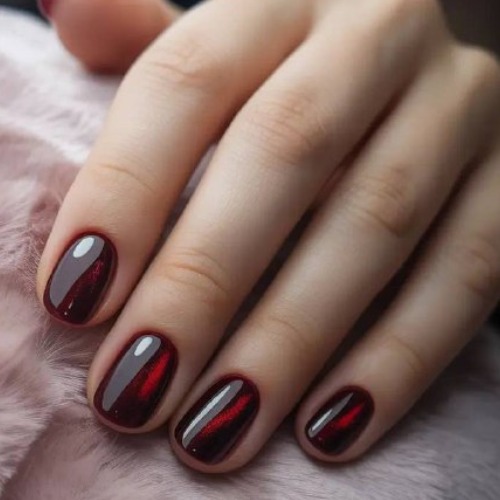 MyCollages - 2026-02-18T125448.800.jpg