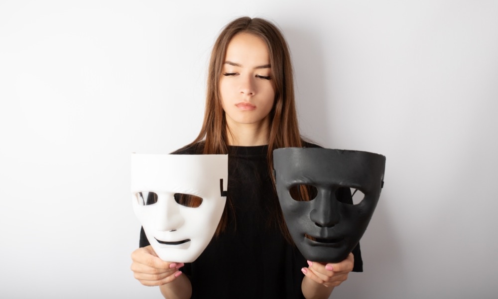 MyCollages - 2025-12-11T121914.903.jpg