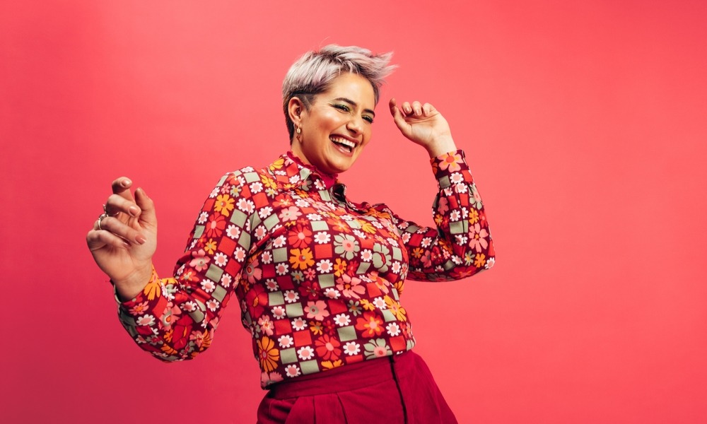 MyCollages - 2025-11-12T112210.974.jpg