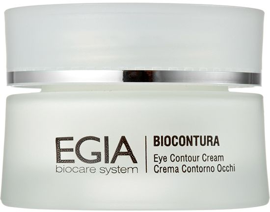 Eye Contour Cream.jpg