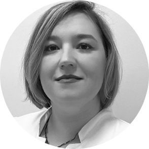 black-white-image (2).png