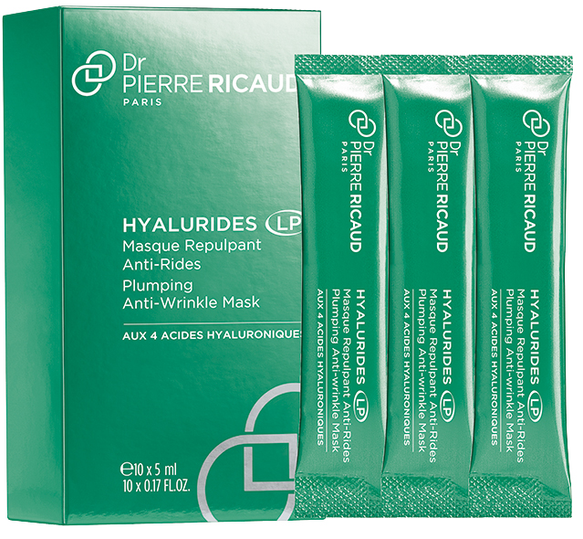 45605 Hyalurides masque.jpg 45605 Hyalurides masque.jpg