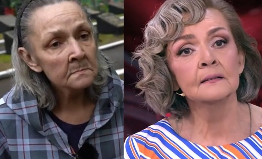 Ирина Акулова.jpg Ирина Акулова.jpg