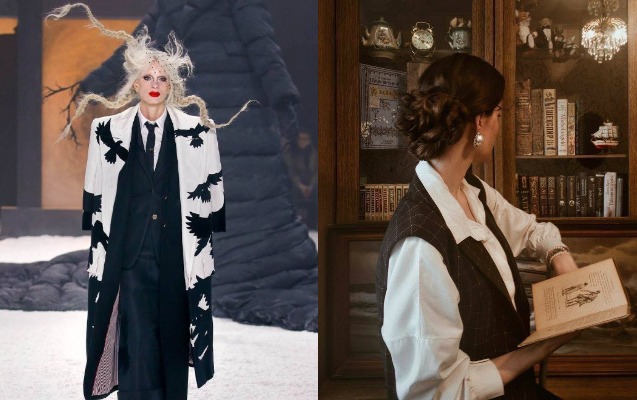 MyCollages - 2026-01-29T191035.101.jpg