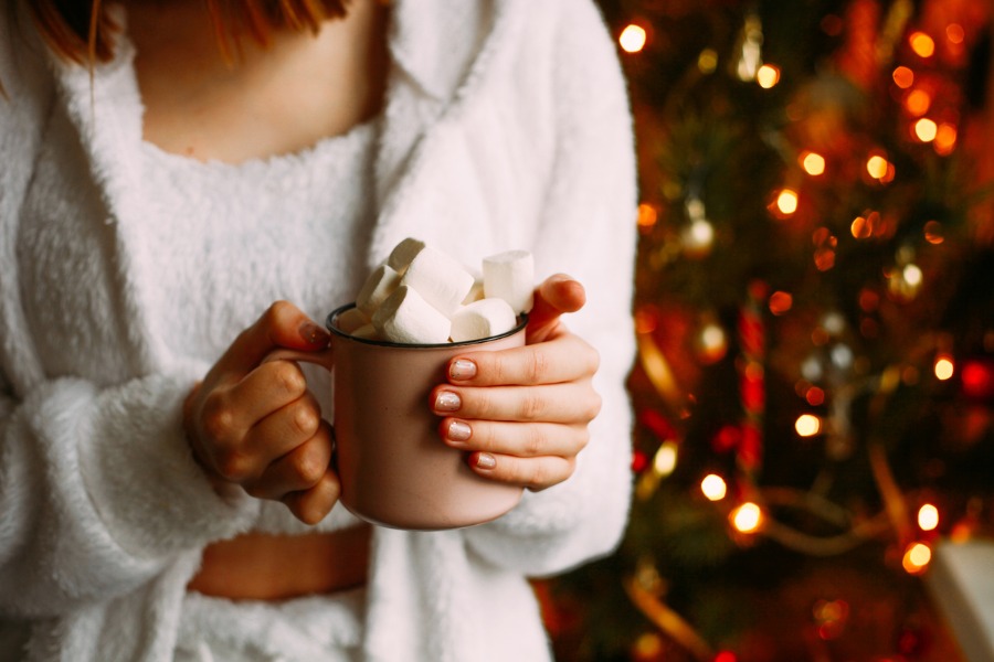 MyCollages - 2025-11-25T163625.985.jpg