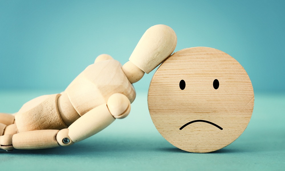 MyCollages - 2025-12-04T110609.803.jpg