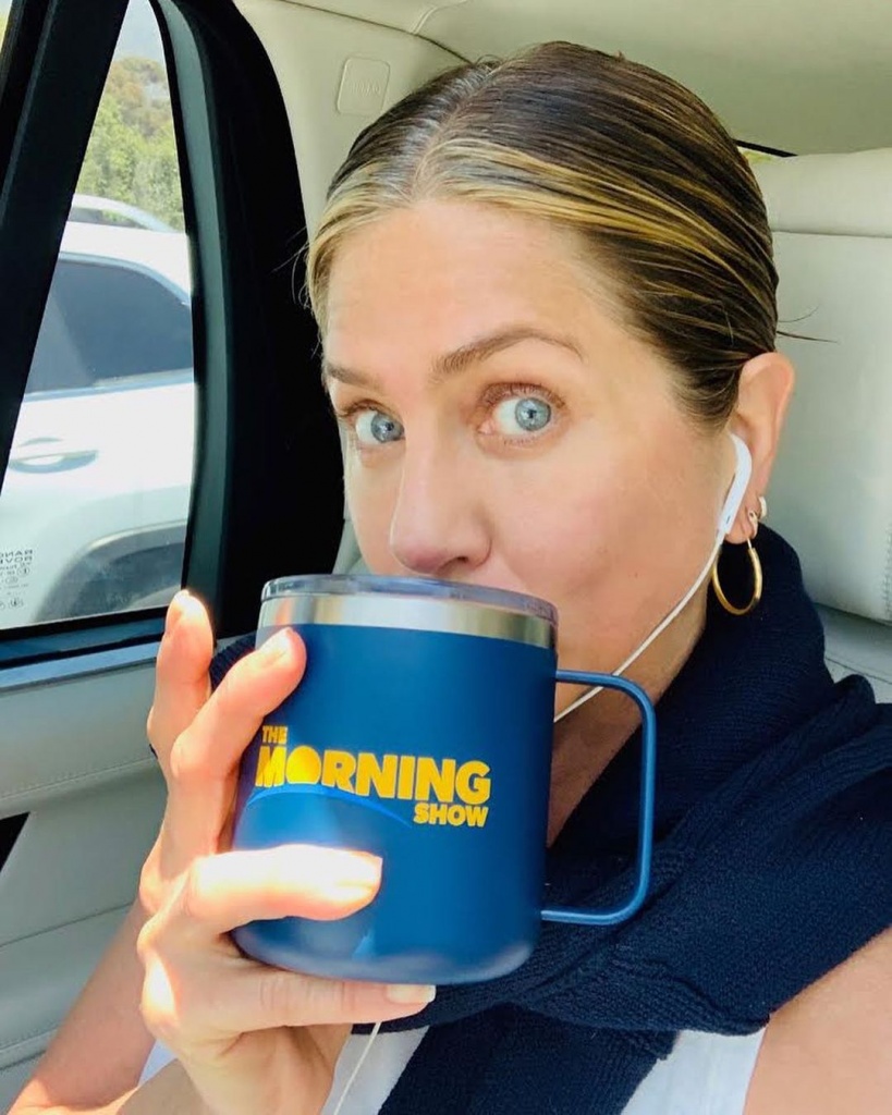 jenniferaniston_73470511_393923528161456_385985893290089327_n.jpg jenniferaniston_73470511_393923528161456_385985893290089327_n.jpg