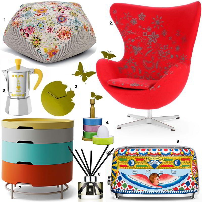 Теплые цвета в интерьере decora.jpg
