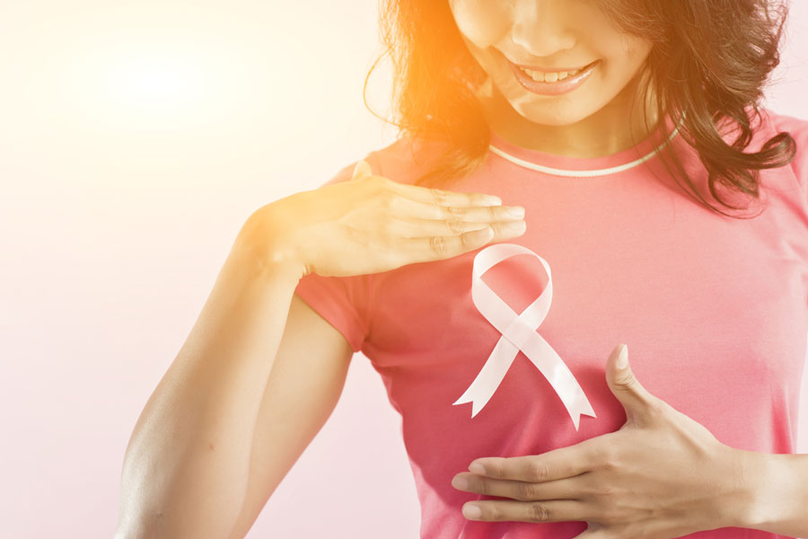 акции-против-рака-груди.jpg