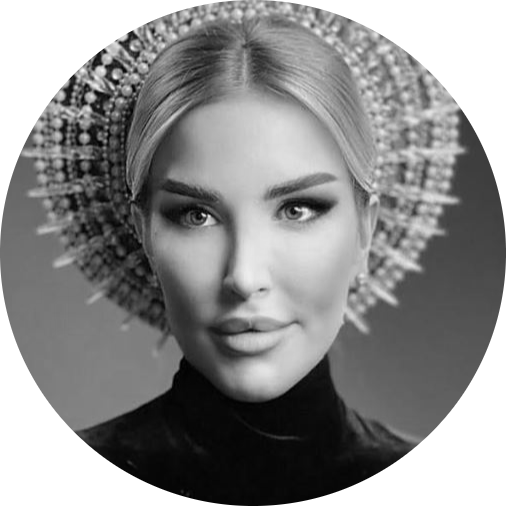Кристина Рамазанова.png Кристина Рамазанова.png