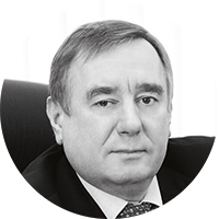 Николай Брико.jpg Николай Брико.jpg