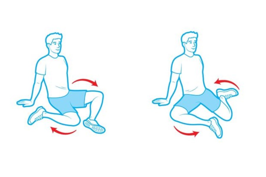 MyCollages - 2025-09-09T152037.399.jpg