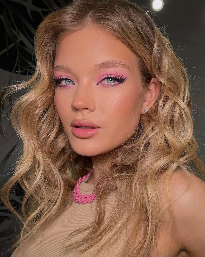 Анна Линникова anna__linnikova_253681176_252153993451337_4391263986801467902_n.jpg