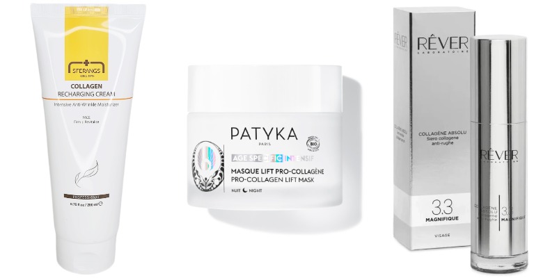 MyCollages - 2025-10-07T111457.144.jpg MyCollages - 2025-10-07T111457.144.jpg