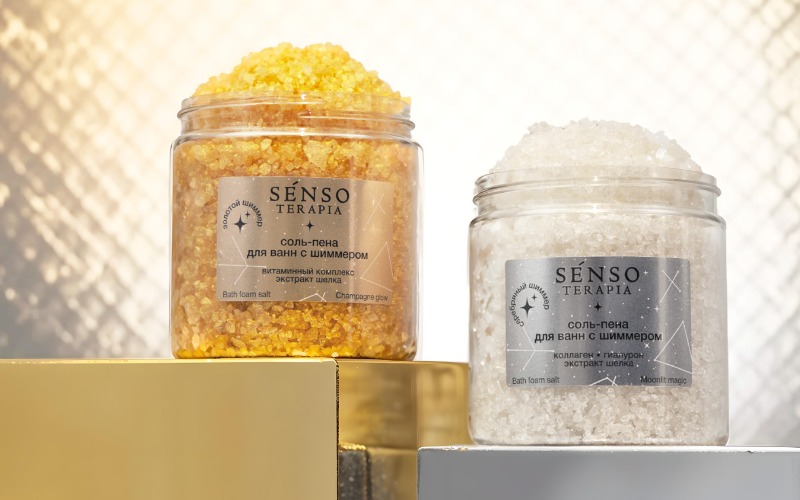 MyCollages - 2025-11-06T120059.322.jpg MyCollages - 2025-11-06T120059.322.jpg