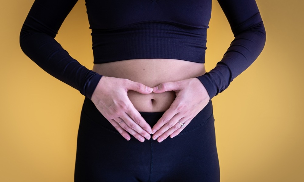 MyCollages - 2025-12-08T140654.249.jpg