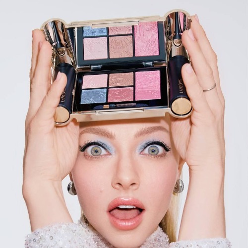 MyCollages - 2025-11-01T091201.196.jpg