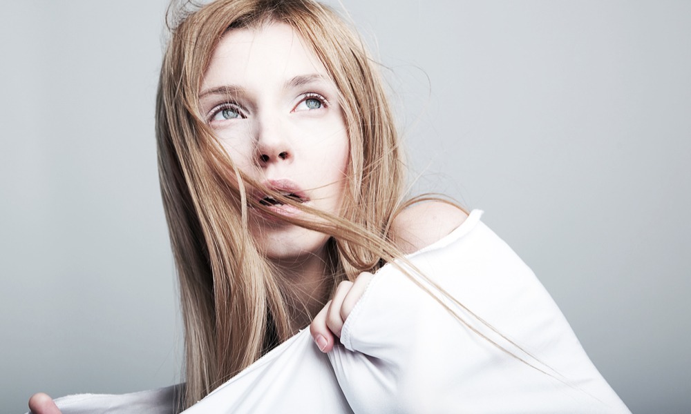 MyCollages - 2025-12-04T162111.199.jpg