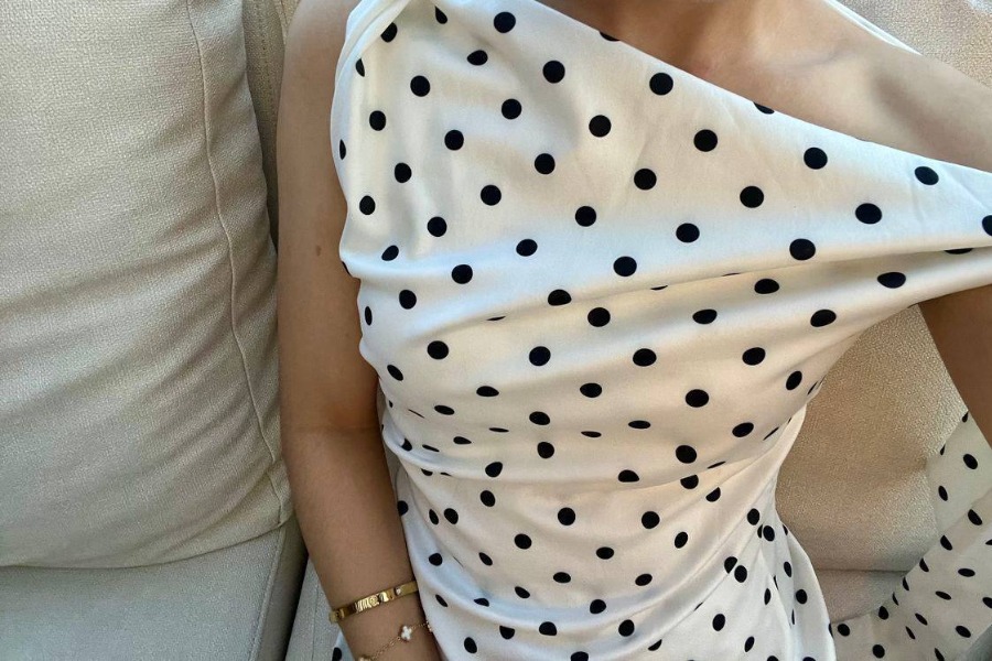 MyCollages - 2025-12-28T160535.549.jpg MyCollages - 2025-12-28T160535.549.jpg