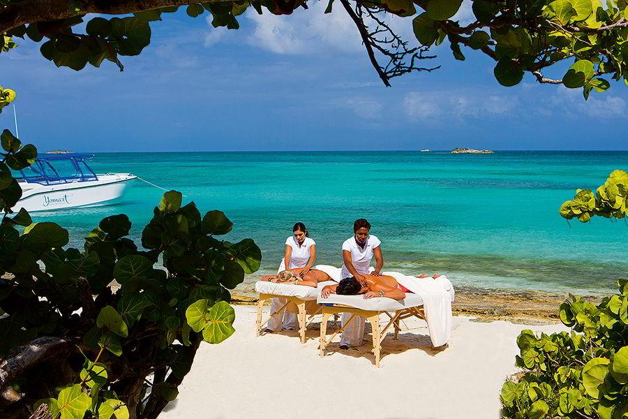 massage__beach_3176.jpg massage__beach_3176.jpg