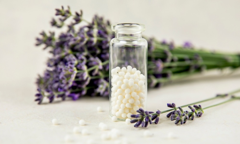 MyCollages - 2026-03-12T130751.167.jpg