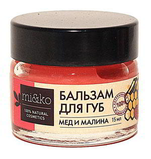balzam-dlya-gub-med-i-malina.jpg