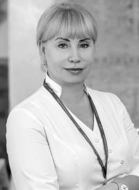 Усталый тип старения что делать. Смотреть фото Усталый тип старения что делать. Смотреть картинку Усталый тип старения что делать. Картинка про Усталый тип старения что делать. Фото Усталый тип старения что делать