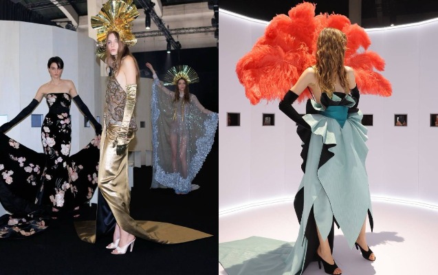 MyCollages - 2026-02-02T214259.362.jpg