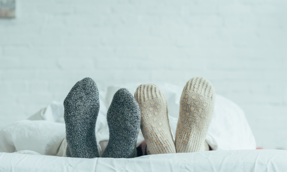 MyCollages - 2025-10-31T151204.513.jpg