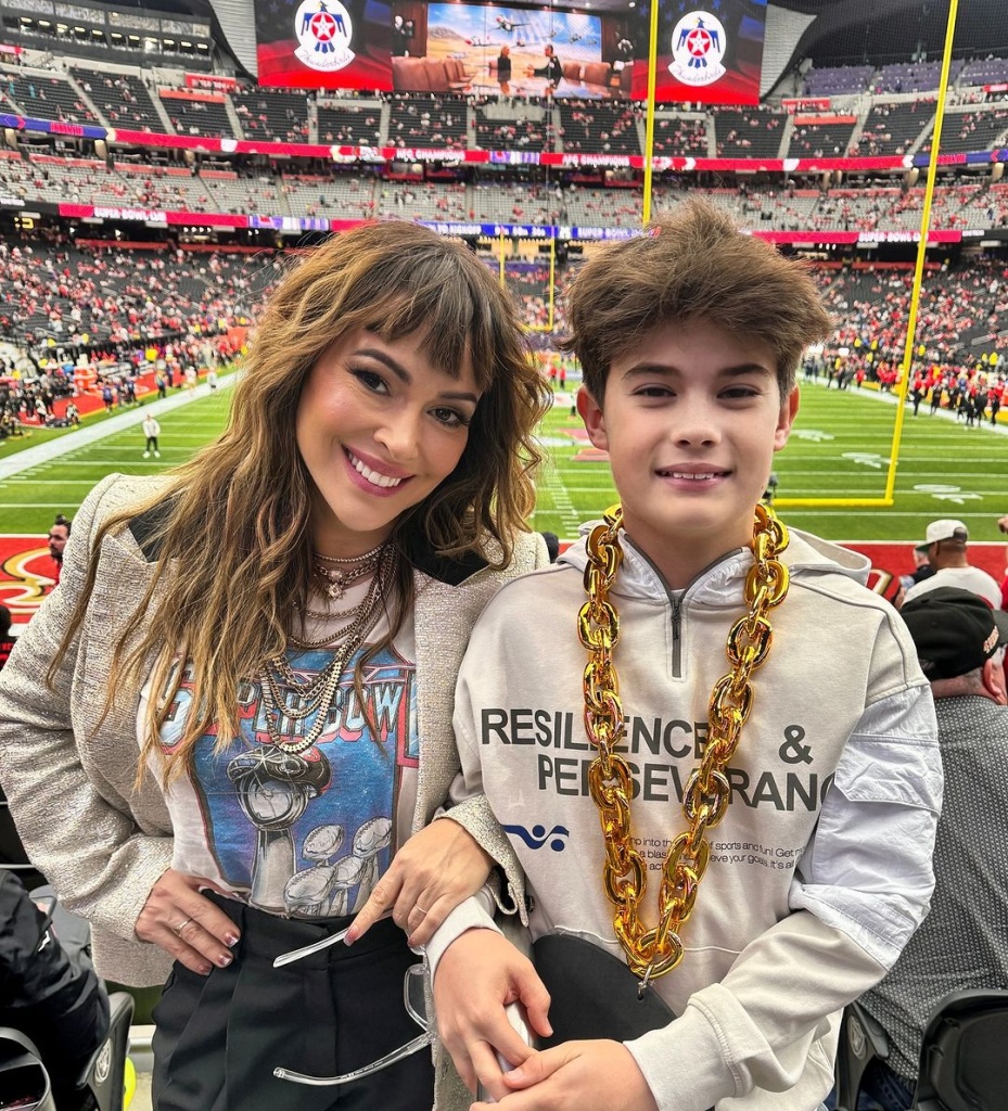 milano_alyssa_post_12_02_2024_01_17_263300664118746197549.jpg