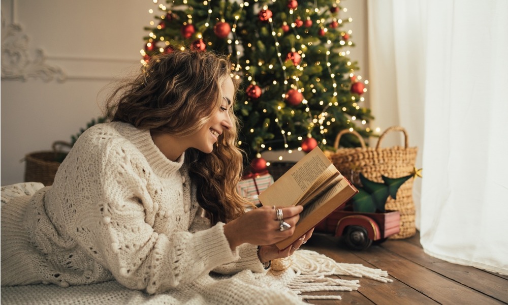 MyCollages - 2025-12-21T204131.151.jpg