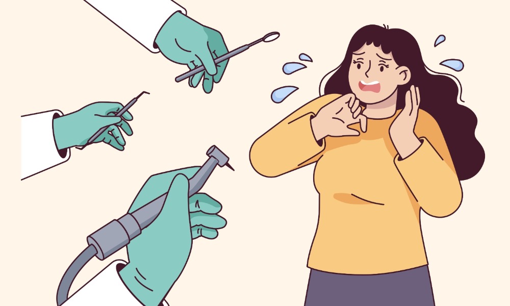 MyCollages - 2026-01-19T182000.202.jpg