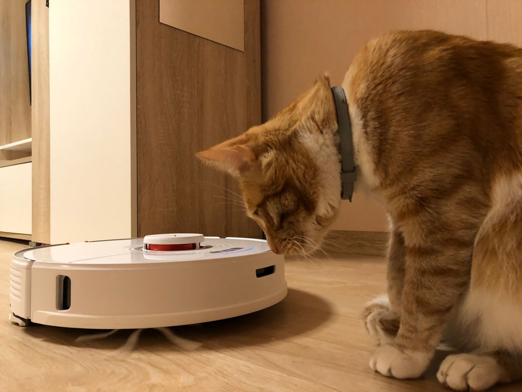 Roborock S7.jpeg Roborock S7.jpeg