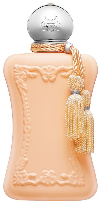 Cassili PARFUMS DE MARLY копия.jpg Cassili PARFUMS DE MARLY копия.jpg