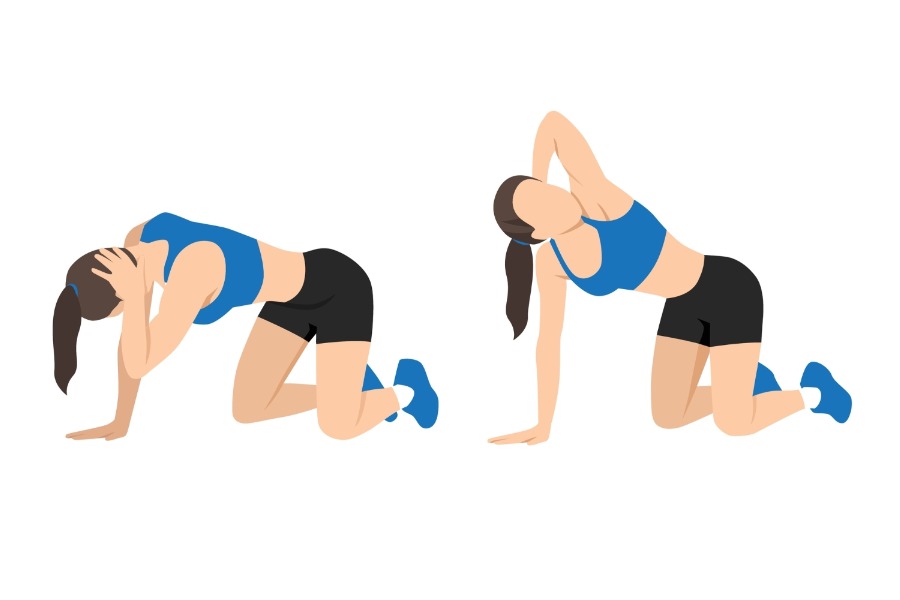 MyCollages - 2025-09-09T152051.201.jpg