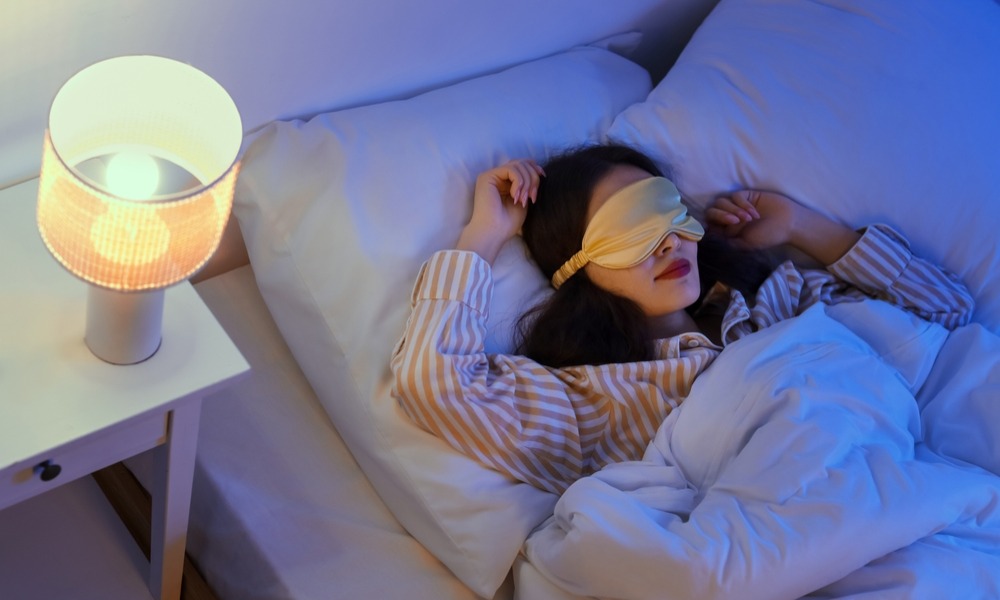 MyCollages - 2025-11-17T231935.588.jpg