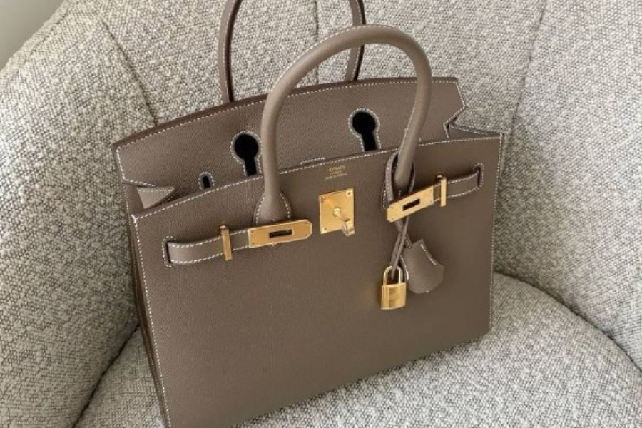 MyCollages - 2025-12-23T102057.390.jpg