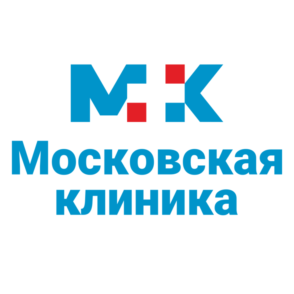 ЛОГО Московская клиника_1200пикс.png