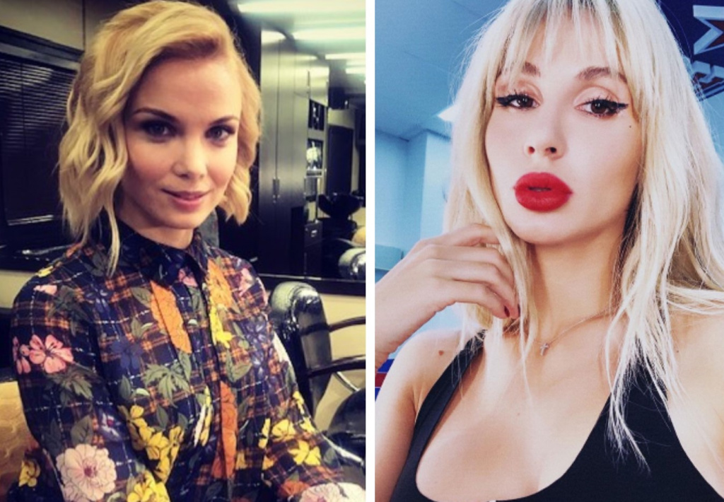 татьяна арнтгольц - светлана лобода.jpg татьяна арнтгольц - светлана лобода.jpg