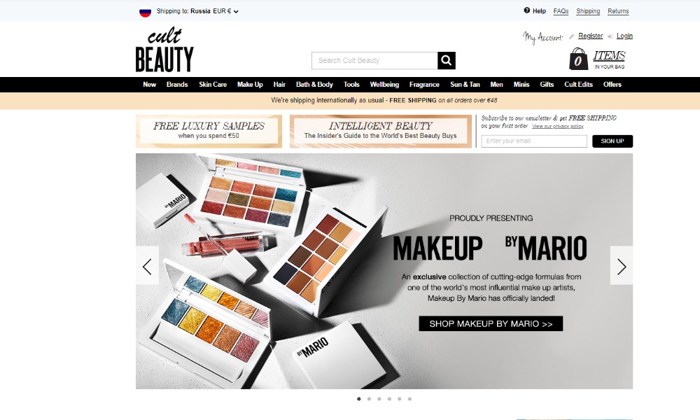 Cultbeauty.jpg Cultbeauty.jpg
