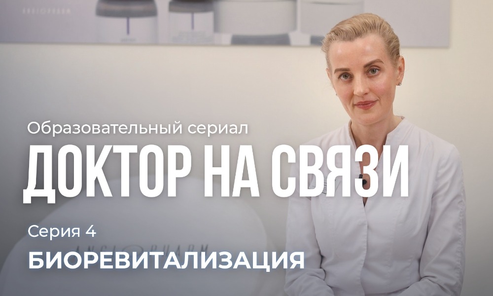 MyCollages - 2026-02-12T170507.553.jpg