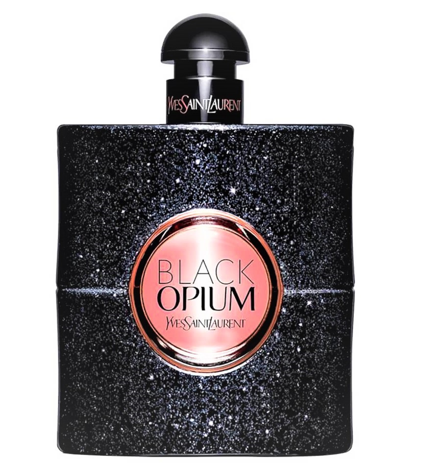black opium yves saint laurent.jpg
