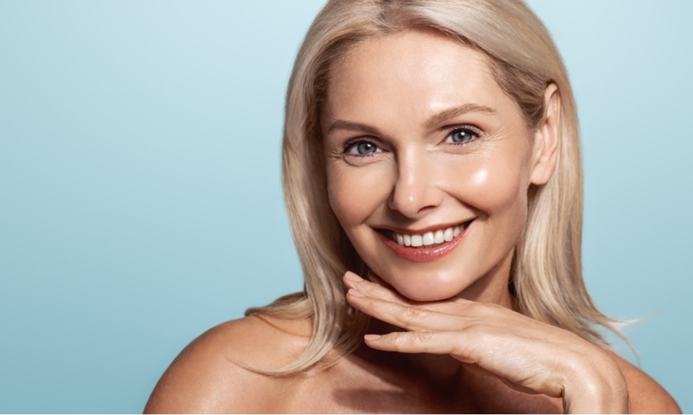 MyCollages - 2026-02-18T180602.640.jpg