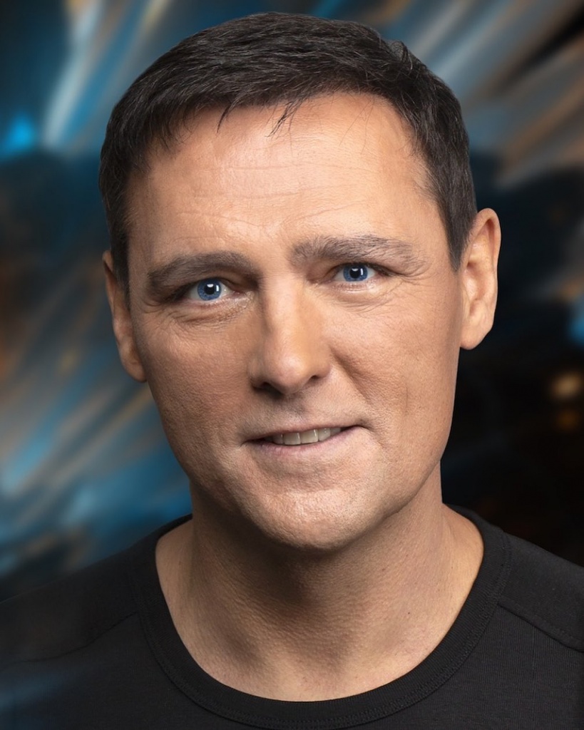 Юрий Шатунов Юрий Шатунов